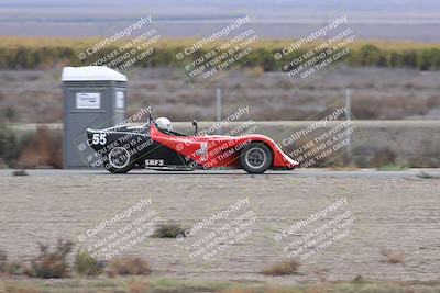 media/Nov-16-2025-CalClub SCCA (Sun) [[2975c16dfc]]/Group 3/Turn 9  and  7/